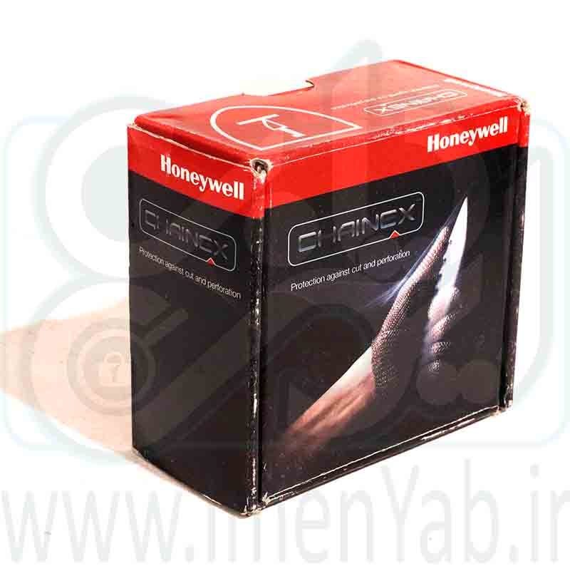 دستکش زنجیری 2000 Honeywell Chainex